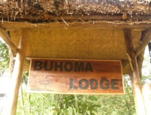 Welcome To Buhoma Lodge1 300x228